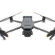 Mavic 3