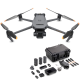 Mavic 3 Enterprise