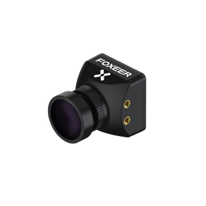 FPV-камера Foxeer Razer Mini V3