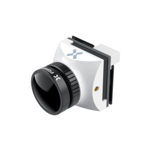 FPV-камера Foxeer Micro Toothless 2 FOV Switchable StarLight 1/2" Super HDR - Белый