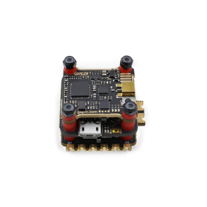 Стек GEP-STABLE V2 F4 35A