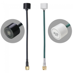FPV-антенна AKK 4.5DBi Tube Antenna 5GHz and 5.8GHz Combo-160MM