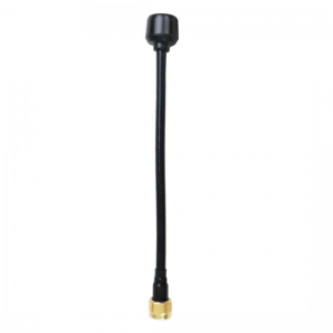 FPV-антенна AKK 5.8GHz 3DBi Bullet Antenna-160MM
