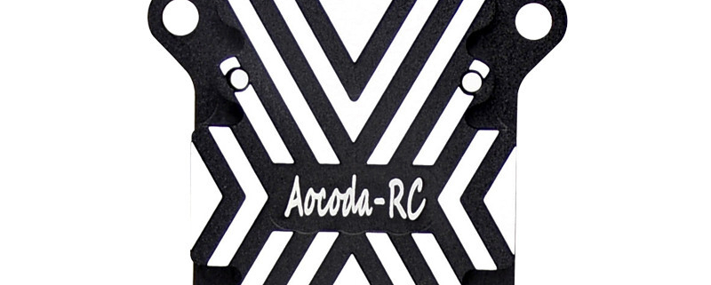 1ad78f88b6db382b9d71c0aa18fd7e7d-1 (category auto)