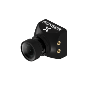 FPV-камера Foxeer Mini Toothless 3 StarLight FPV Night