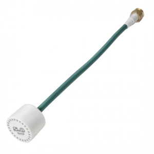 FPV-антенна AKK 5.8GHz 4.5DBi Tube Antenna-160MM - Белый