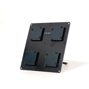FPV-антенна Foxeer 3.3G 14DBi Directional Antenna