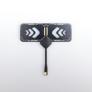 FPV-антенна Foxeer 915/868MHz Moxon Antenna - 868M