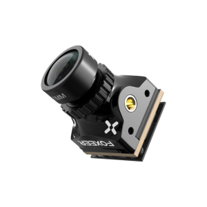 FPV-камера Foxeer Nano Toothless - Черный - Standard
