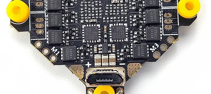 2a391dc9eb00c88b1bc6834ee27cca5d (category auto)