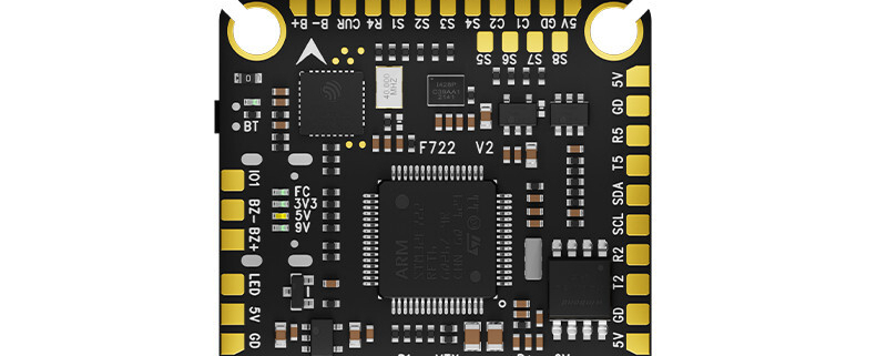 2ac014af44a8265f82e962e8bdc13a5f (category auto)