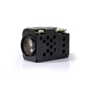 FPV-камера Foxeer 30x Zoom 700TVL Low Light Low Latency
