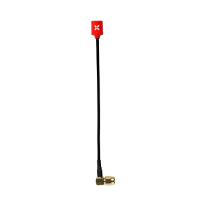 FPV-антенна Foxeer Micro Lollipop 15см 5.8G Omni Angle SMA RHCP для очков