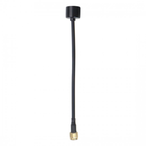 FPV-антенна AKK 4.9GHz 4.5dBi Tube Antenna 160mm
