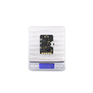 GEPRC RAD Tiny 5.8G 400mW VTX