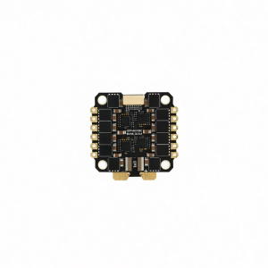 Регулятор скорости GEP-BL32 50A 96K 4-в-1 ESC