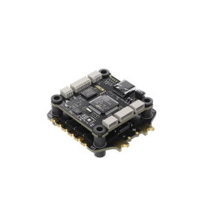 Стек GEPRC TAKER F722 BLS 60A V2