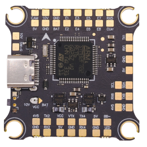 Полетный контроллер HAKRC 7230V2 FC
