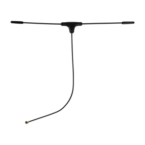 FPV-антенна Foxeer ELRS 915M/868MHz Receiver Antenna - Длинная