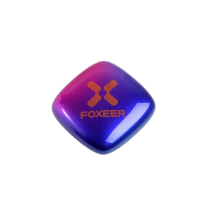 FPV-антенна Foxeer Echo 2 5.8G 9dBi Patch Antenna - RHCP - SMA - Градиент