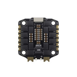 Регулятор скорости GEPRC TAKER H60_BLS 60A 4-в-1 ESC
