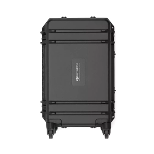 Зарядная станция DJI Matrice 350 BS65