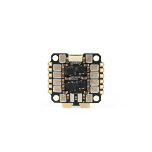 Регулятор скорости GEPRC TAKER H70_96K BL32 4-в-1 ESC 70A