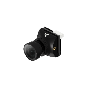 FPV-камера Foxeer Micro Toothless 3 StarLight FPV Night