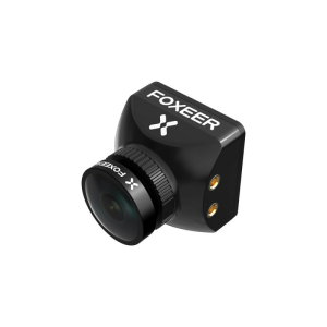 FPV-камера Foxeer Mini Night Cat 3 1200TVL 0.00001Lux IR Sensitive Night Vision