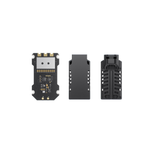 Одиночный регулятор скорости GEPRC TAKER S60 BLS 60A ESC