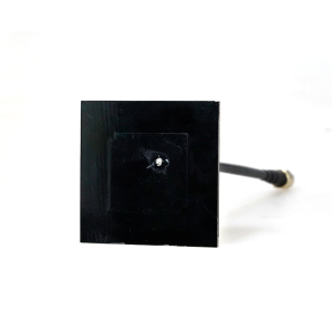 FPV-антенна Foxeer 3.3G Patch Antenna