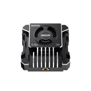 GEPRC MATEN 5.8G 3W VTX PRO