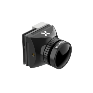 FPV-камера Foxeer Micro Night Cat 3 1200TVL 0.00001Lux IR Sensitive Night Vision