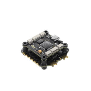 Стек GEPRC TAKER F405 BLS 60A V2