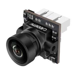 FPV Камера Caddx Ant (Черный)