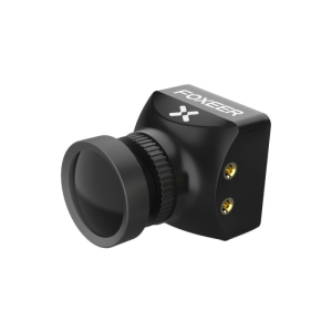 FPV-камера Foxeer Mini Standard Razer - Черный - 3 - 1.8