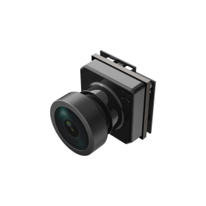 FPV-камера Foxeer Pico Razer 1200TVL - PAL - 3