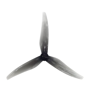 Пропеллеры Gemfan SL 5125 3-лопастные (Вал 1,5 мм) (2CW+2CCW)