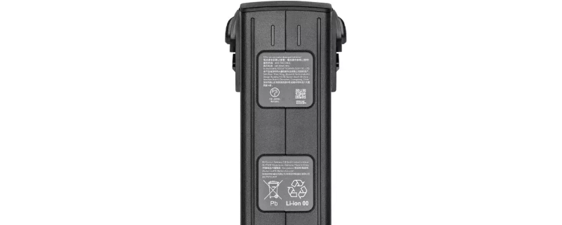 a62f93e224cefd50f75c89d39adaf3cd (category auto)