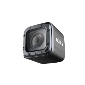 Экшн-камера Foxeer BOX 2 4K HD Action FPV Camera