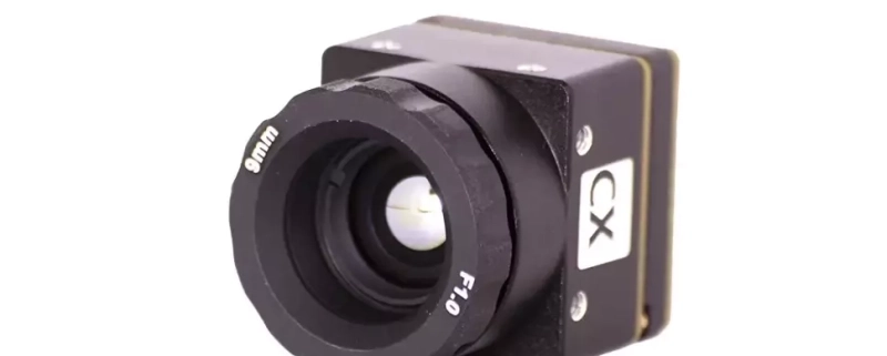 af82e8470587579ed2a1ba10fe8123ee-1 (category auto)