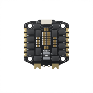 Регулятор скорости GEPRC TAKER H65_8S_32Bit 65A 4-в-1 ESC