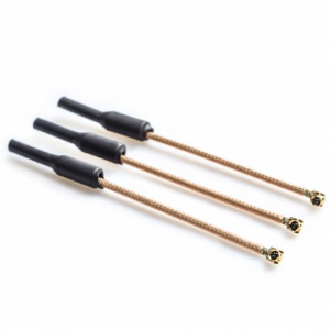 FPV-антенна AKK IPEX Linear Antenna (3 шт.)