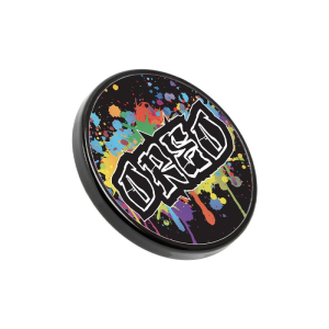 FPV-антенна Foxeer Oreo 9.5dBi High Gain Patch DIY - Oreo - LHCP