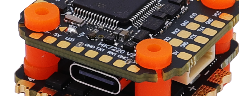 c0019a6d152f11120c4e9ae68f610aec-1 (category auto)