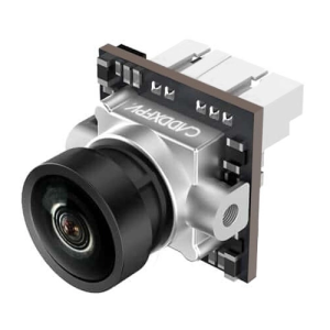 FPV Камера Caddx Ant (Серый)