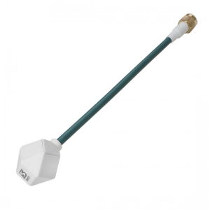 FPV-антенна AKK 5GHz 6DBi Diamond Antenna-160MM
