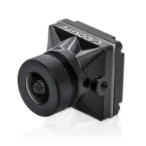 FPV Камера Caddx Nebula Pro