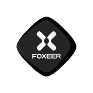 FPV-антенна Foxeer Echo 2 5.8G 9dBi Patch Feeder Antenna - RHCP - SMA