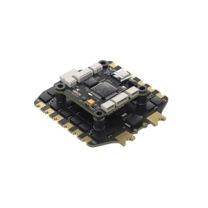 Стек GEPRC TAKER F405 BLS 80A V2